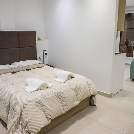 Apartamentos Sudestada Logrono Luaran gambar
