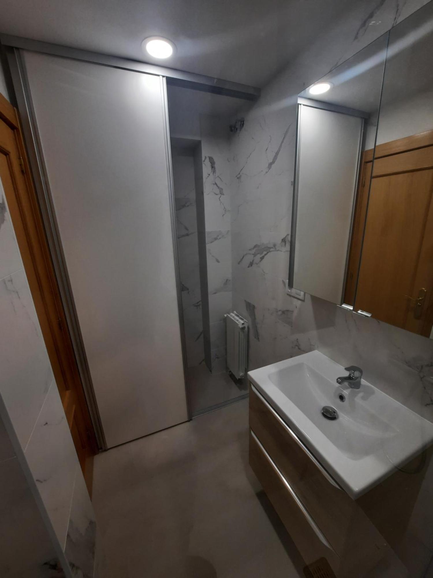 Apartamentos Sudestada Logrono Luaran gambar